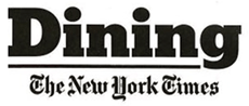 NY-Times-Dining-Page-Logo.gif