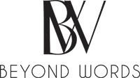 Beyond-Words-Logo.png