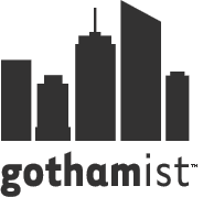 gothamist-logo-o.gif