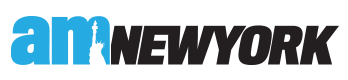 amny-logo.png