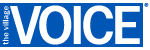 logo-150.png