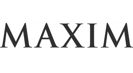 logo_Maxim.png