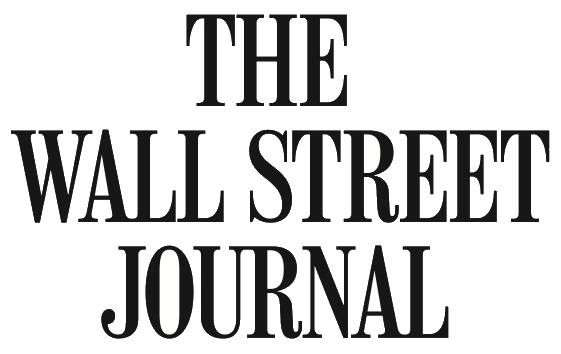 WSJLogo.png