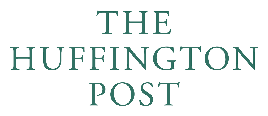 huffington-post-logo.png