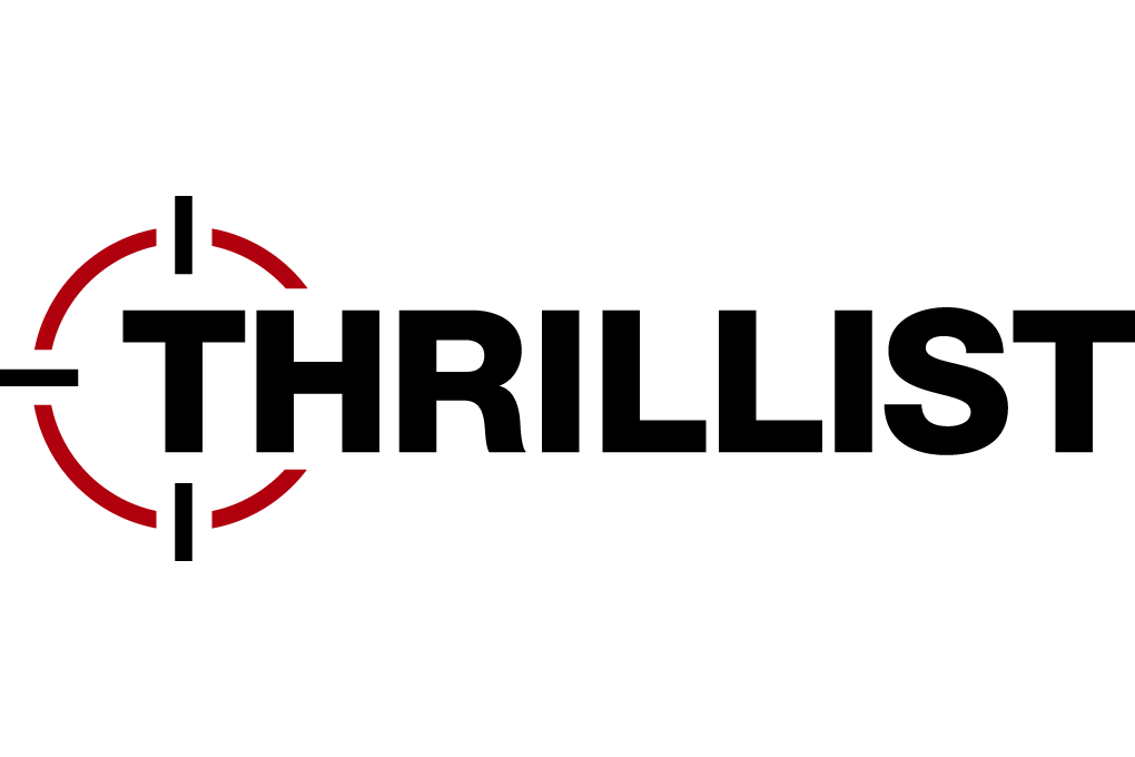 Thrillist-Logo-EPS-vector-image.png