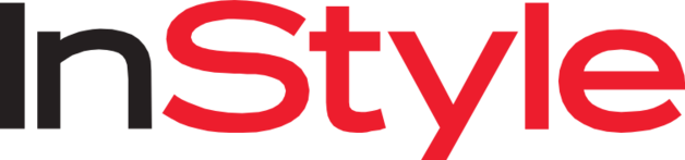 InStyle_logo.png