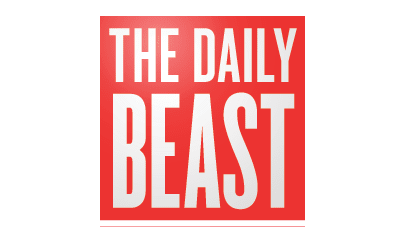 daily-beast-logo-cheat_yazfqg.png