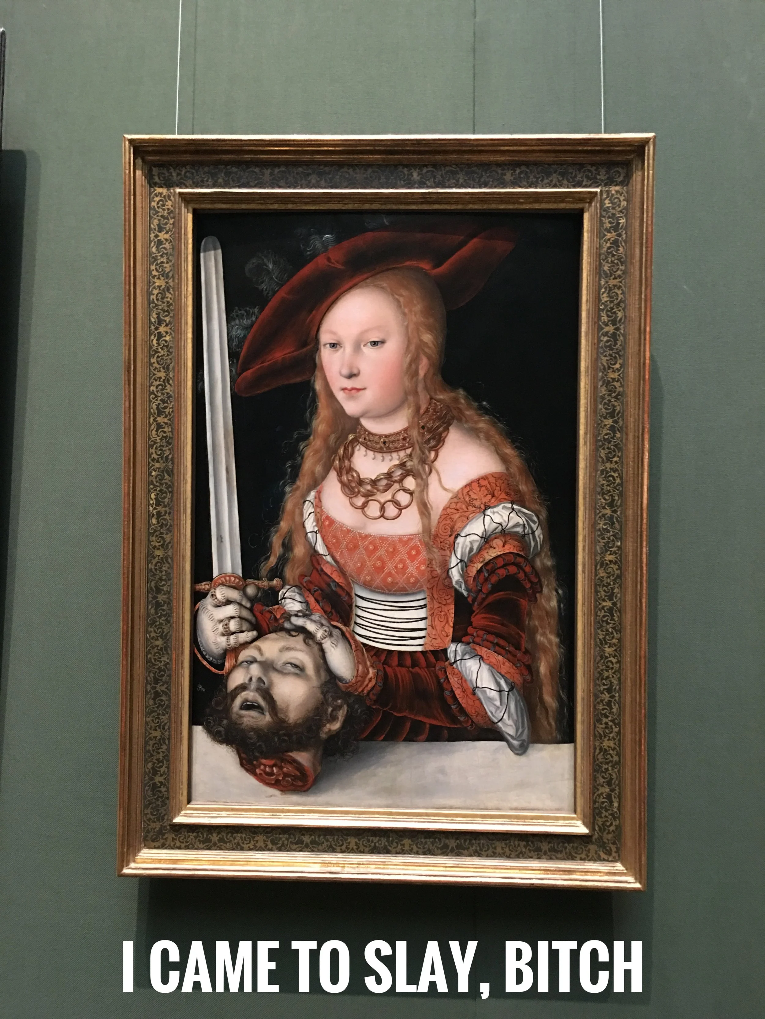 FullSizeRender.jpg