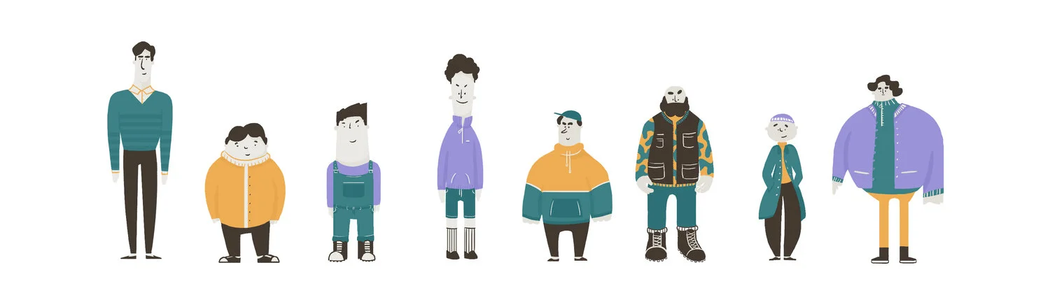 Sketch_Character_Colors.jpg