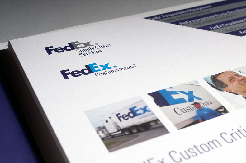 0005_fedex.jpg