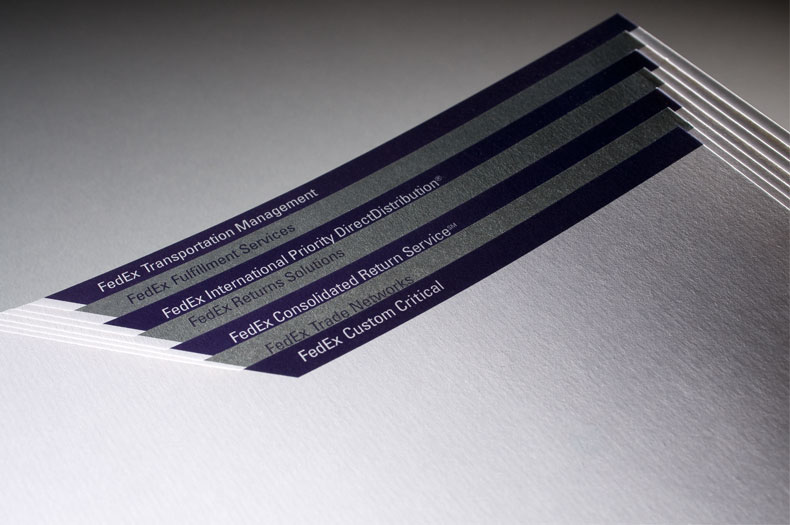 0006_fedex.jpg