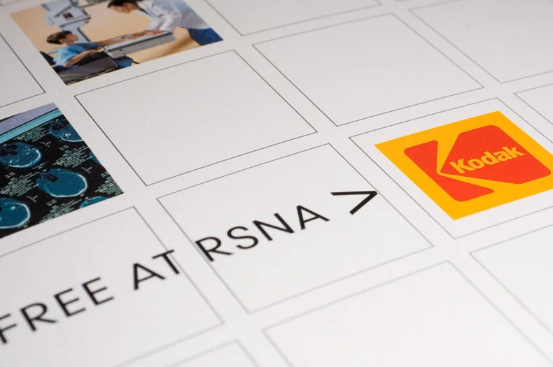 0006_kodak.jpg