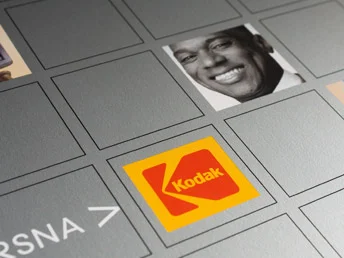 kodak_gallery.jpg