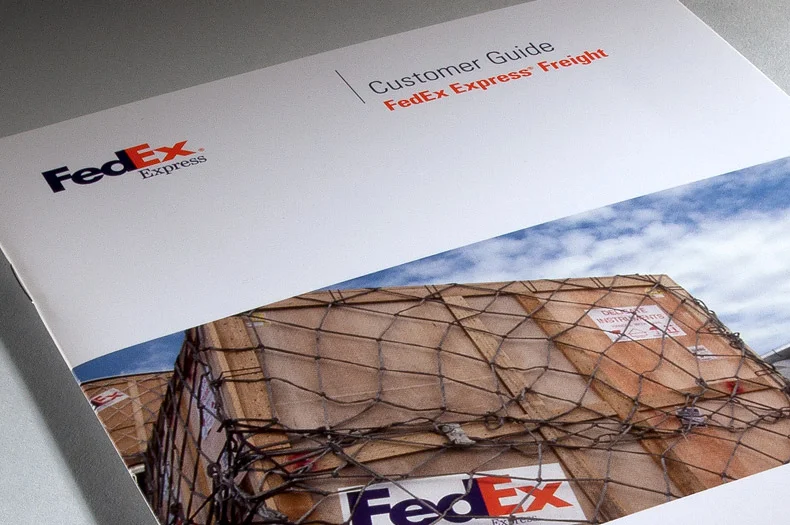 0002_fedex_express.jpg