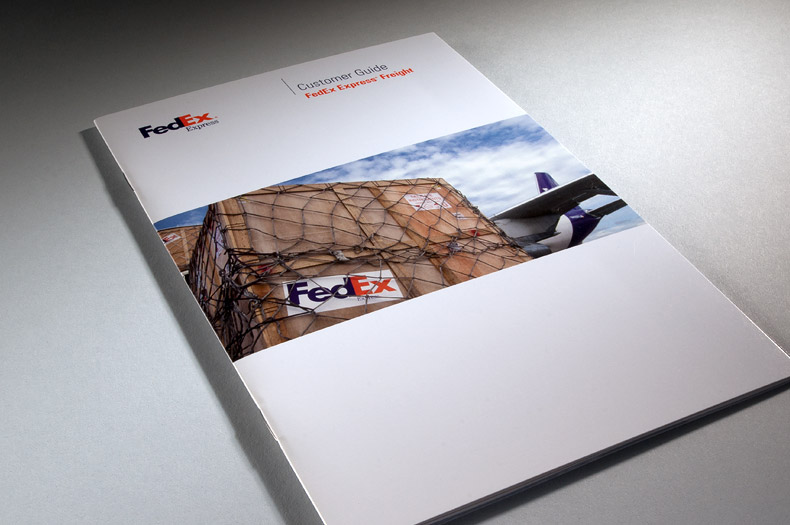 0001_fedex_express.jpg