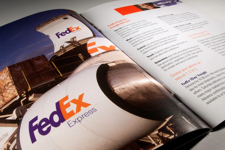 0005_fedex_express.jpg