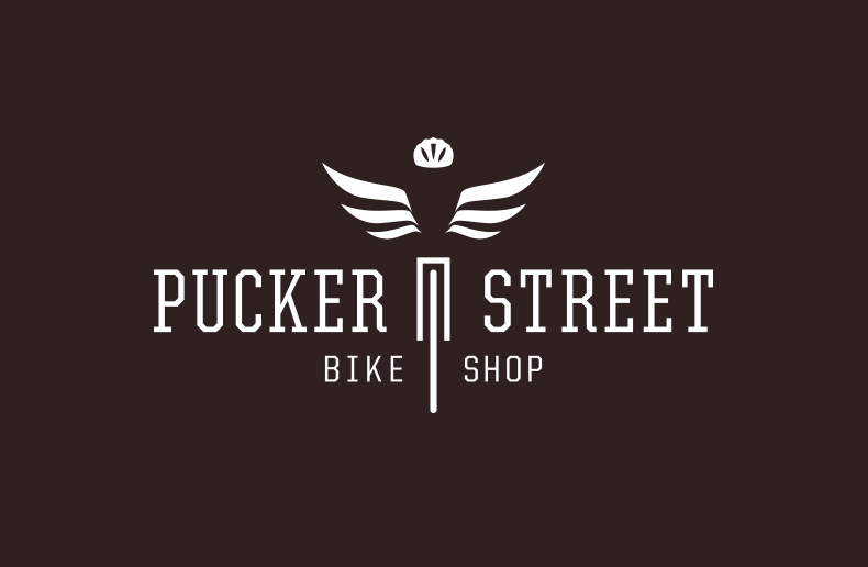 0001_puckerstreet.gif