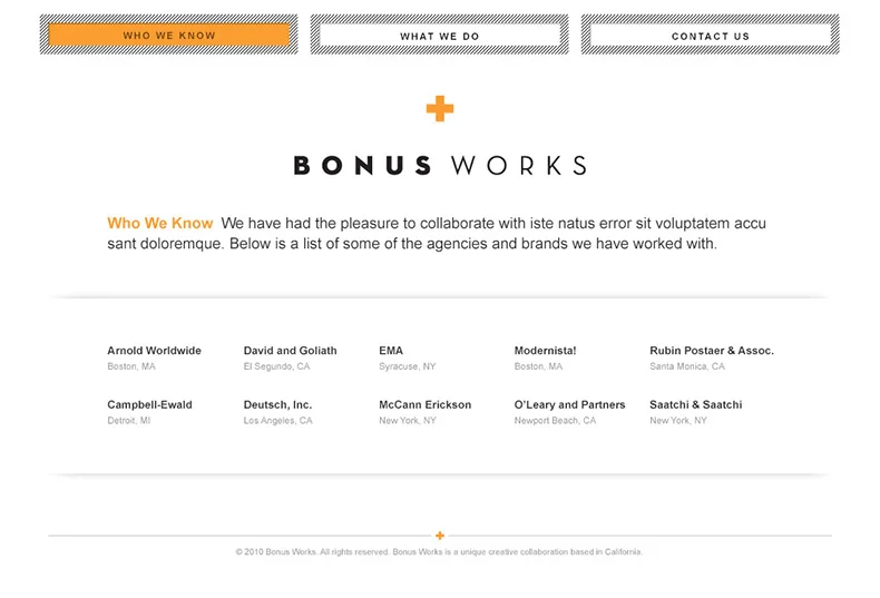0002_bonusworks.jpg