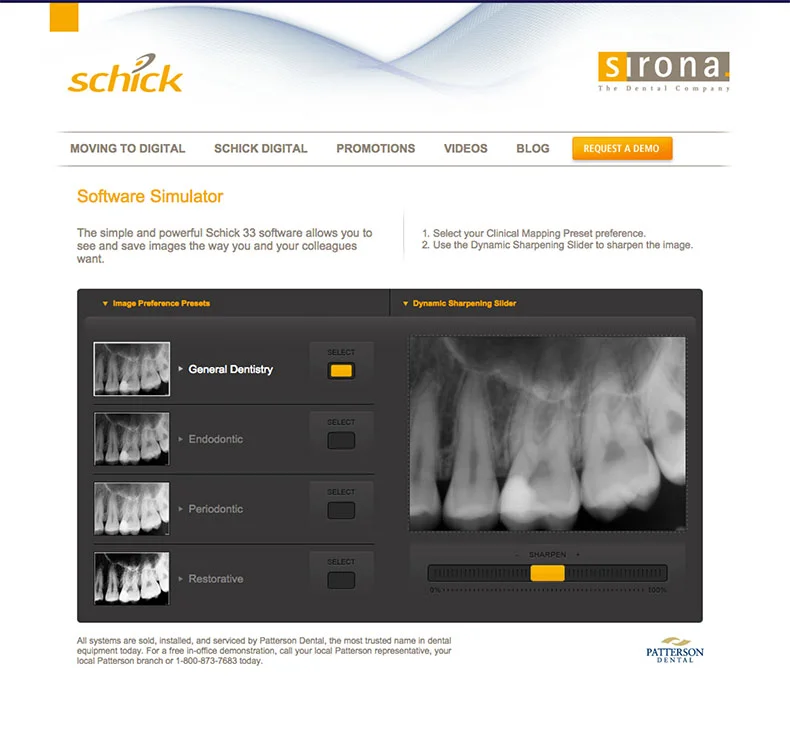 0004_schick.jpg