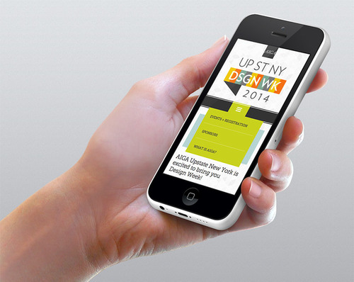 Robbyson Corporate by Robbyson - (Android Apps) — AppAgg