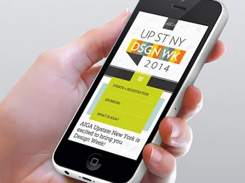 aiga_design_week_3_gallery.jpg
