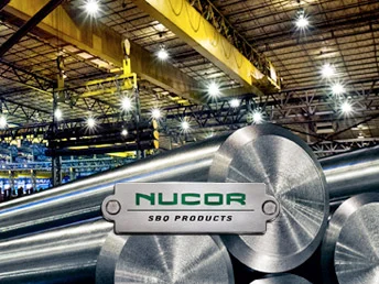nucor_gallery.jpg