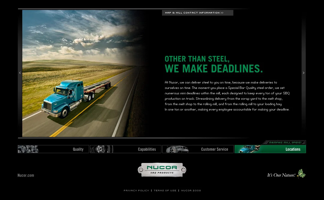 0005_nucor.jpg