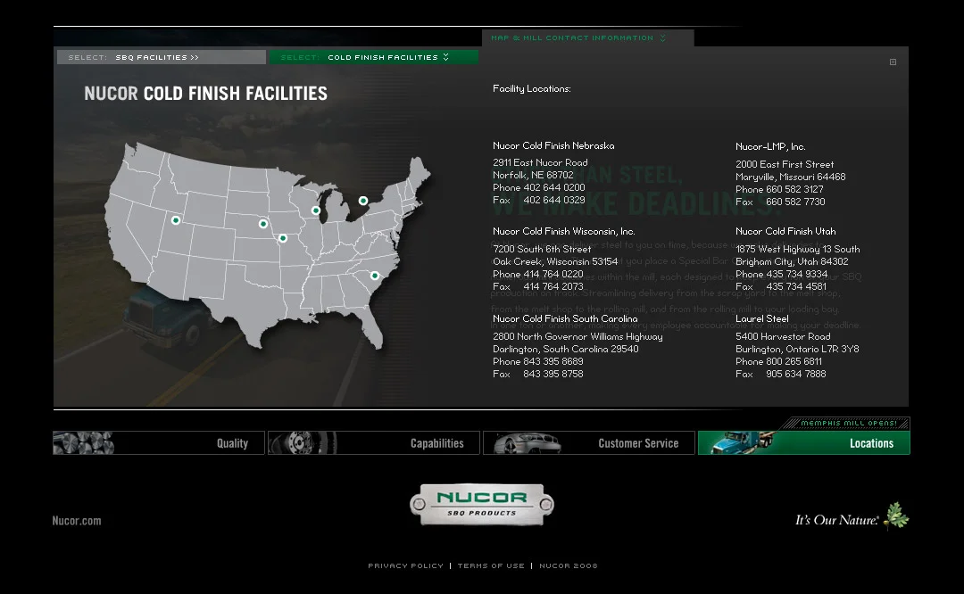 0006_nucor.jpg