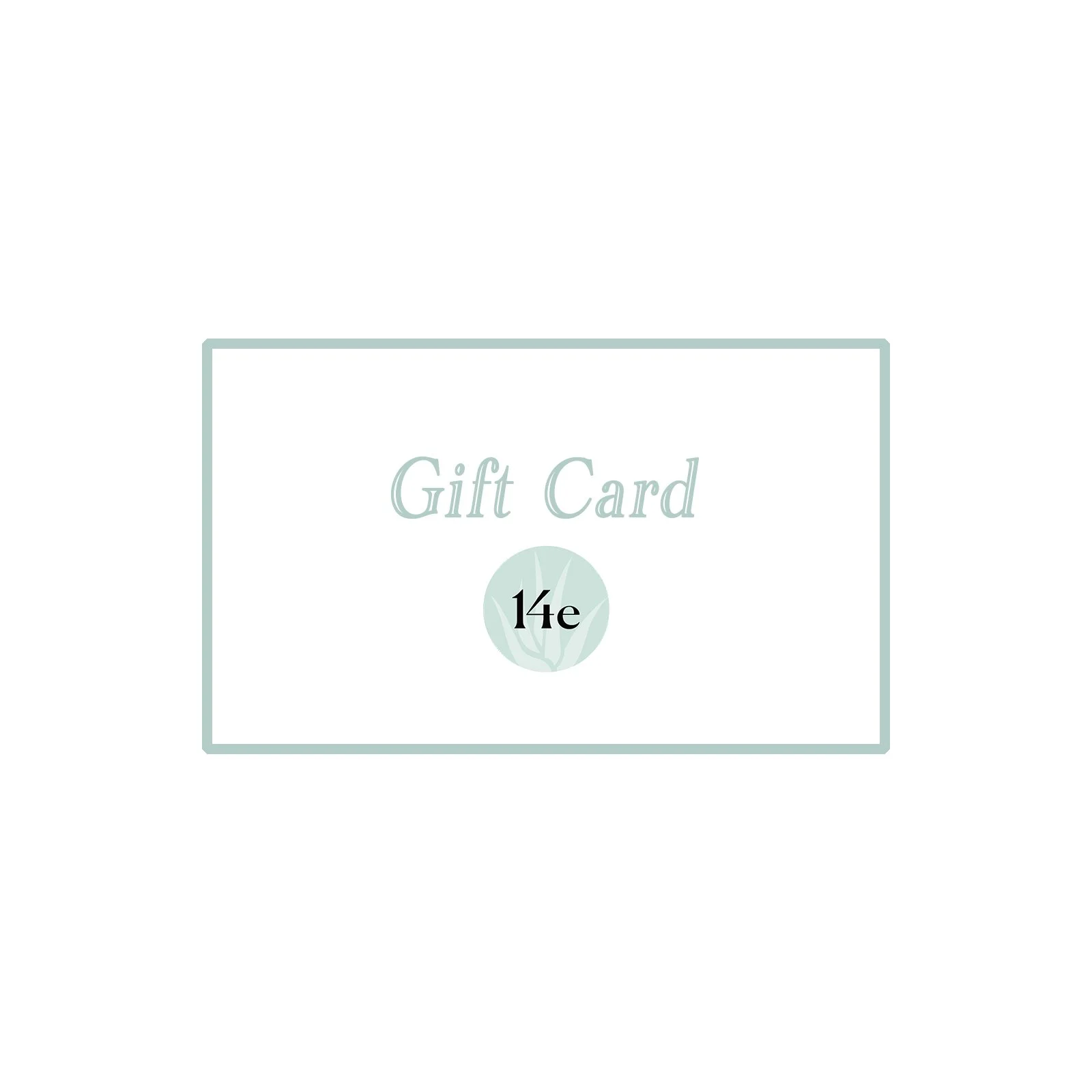 gift card copy.jpg