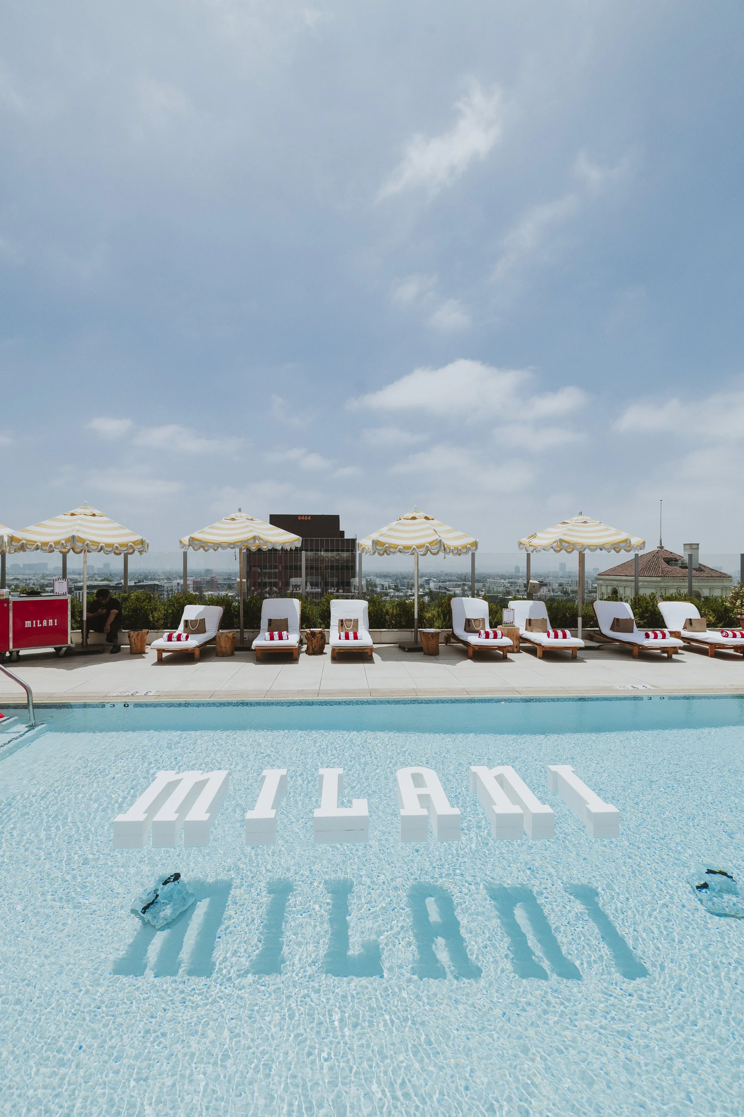 June 12th 2025 -3.jpg