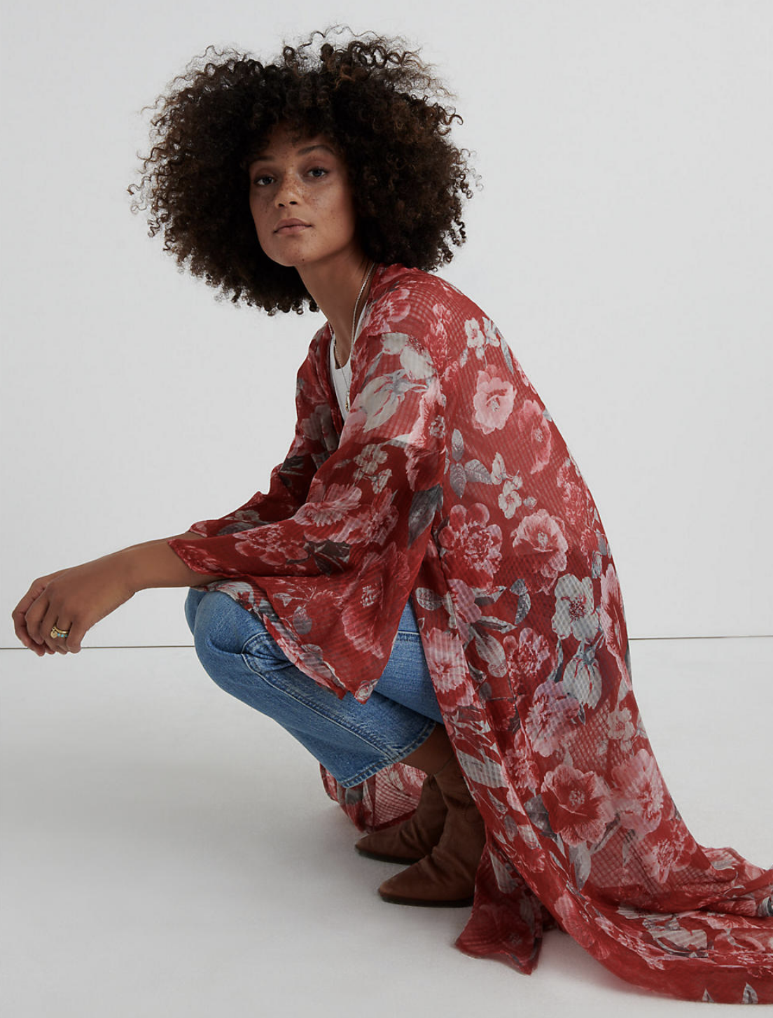 Screen Shot 2019-03-11 at 12.12.36 AM.png