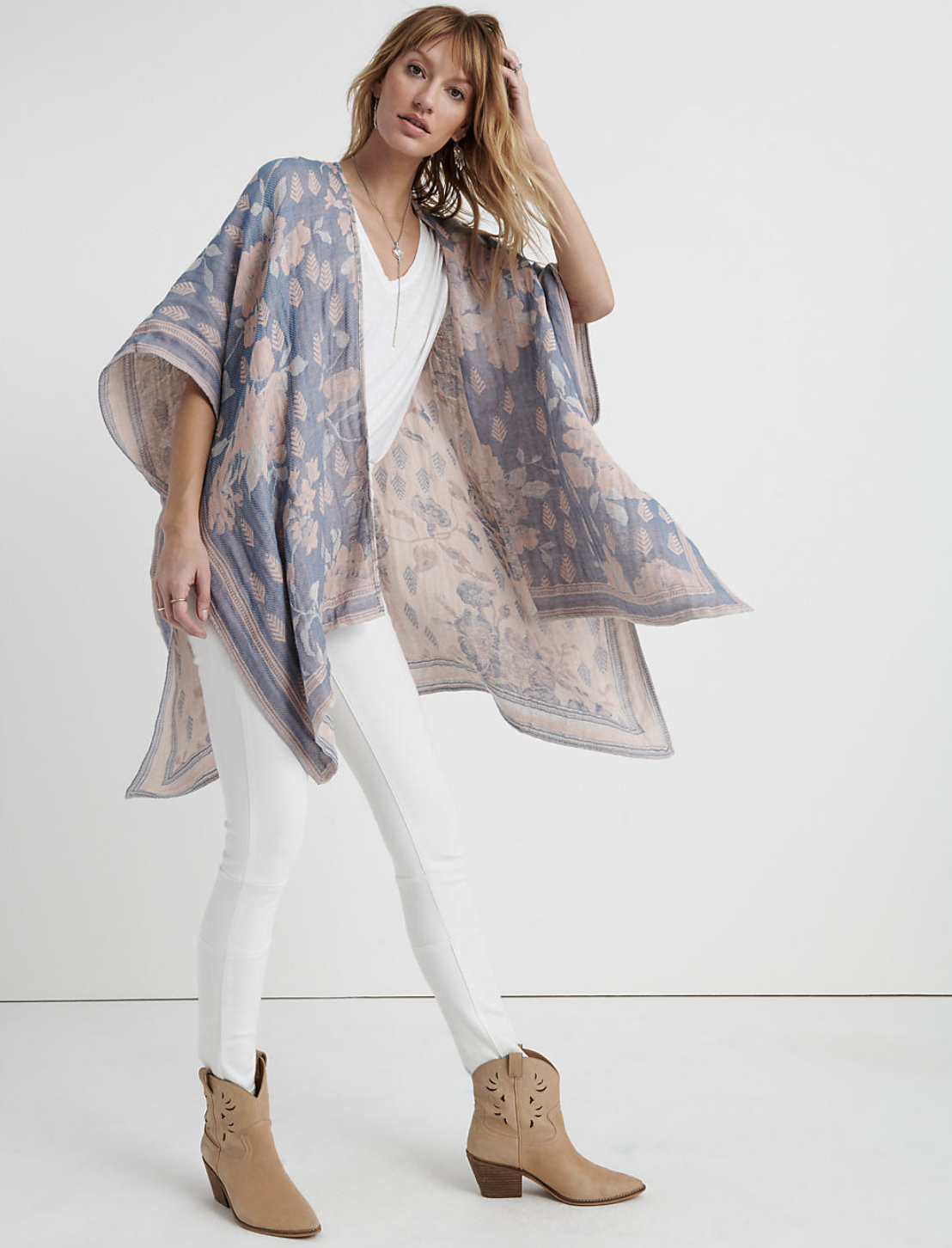 Screen Shot 2019-03-11 at 12.13.09 AM.png