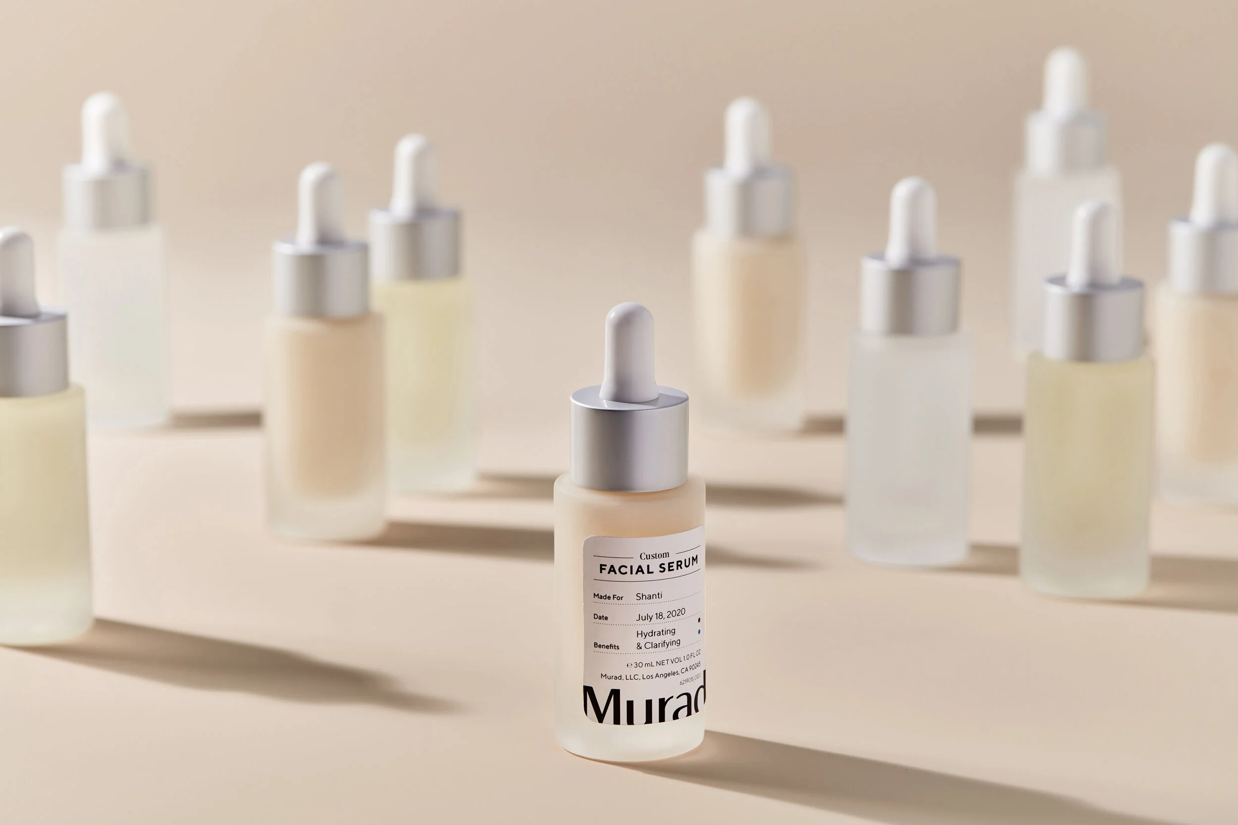 PERSONALIZATION_MULTI-BOTTLE SCATTERED GIF_0002.jpg
