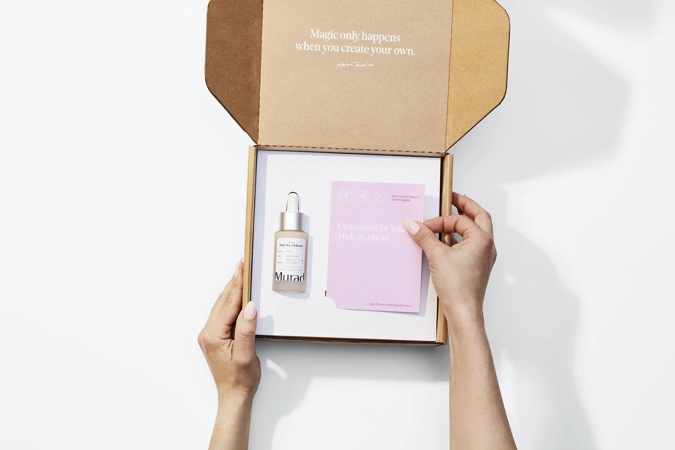 PERSONALIZATION_UNBOXING+GIF_0034.jpg