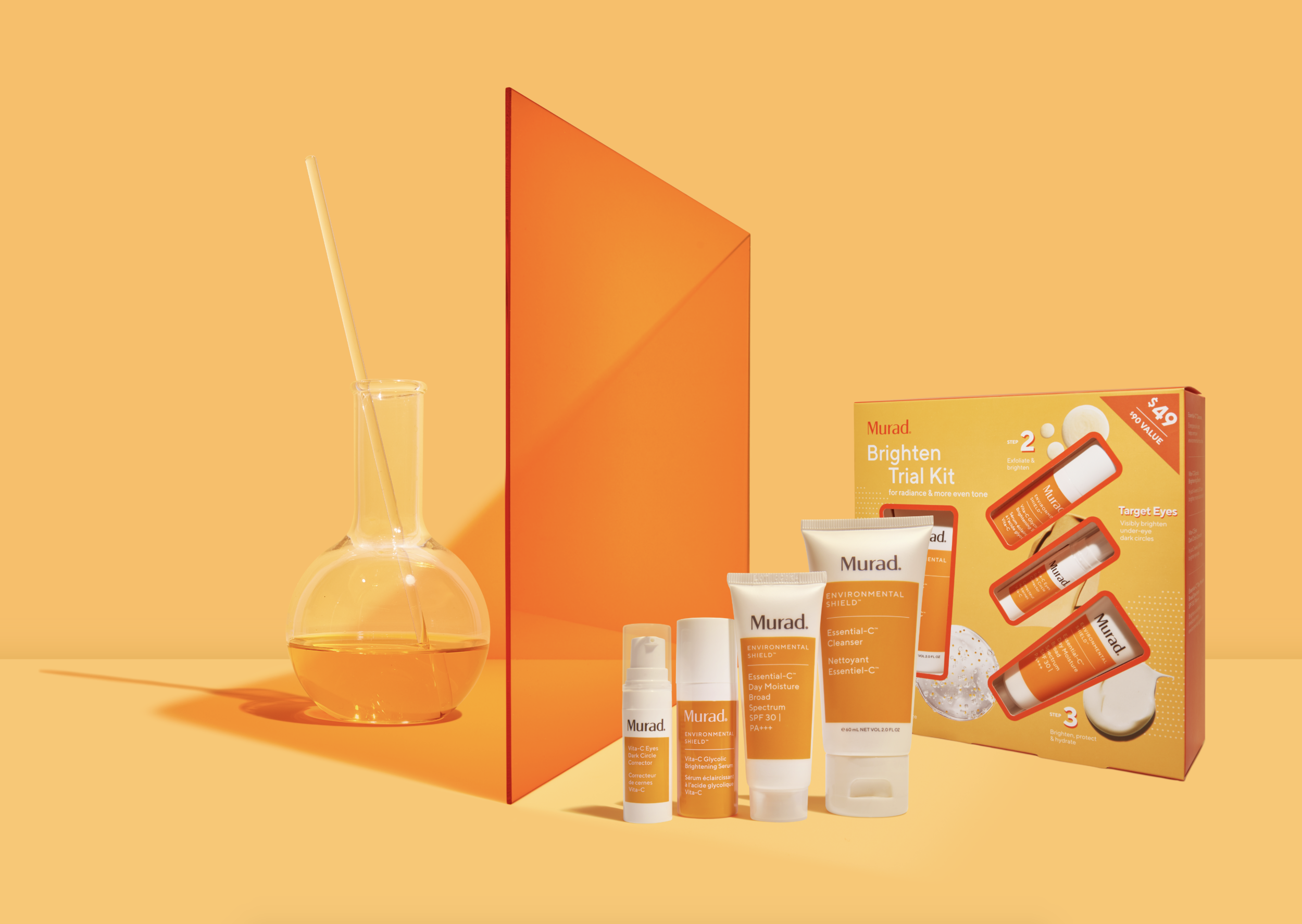 Screen Shot 2021-02-18 at 9.14.14 PM.png