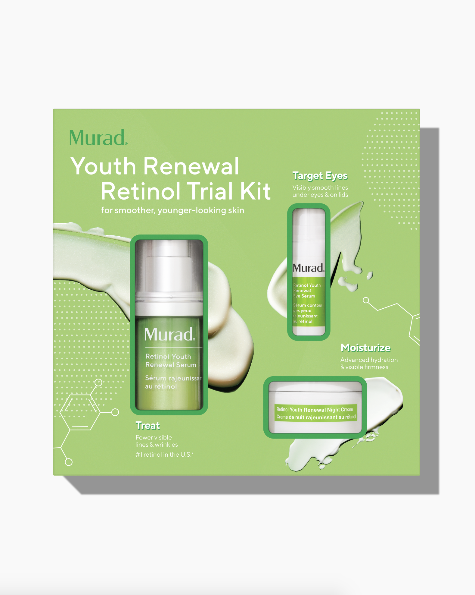 Screen Shot 2021-02-18 at 9.20.53 PM.png