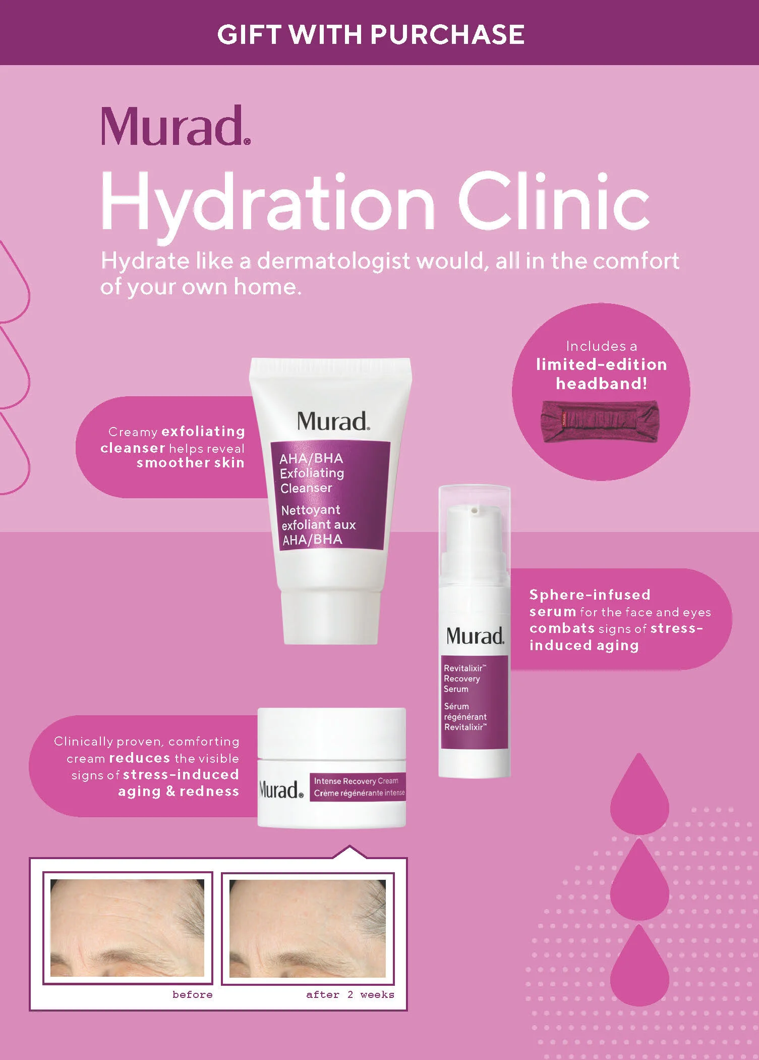 47605_Hydration_Clinic_Print_Collateral_INTL_ShelfTalker-OUTLINED_Page_1.jpg