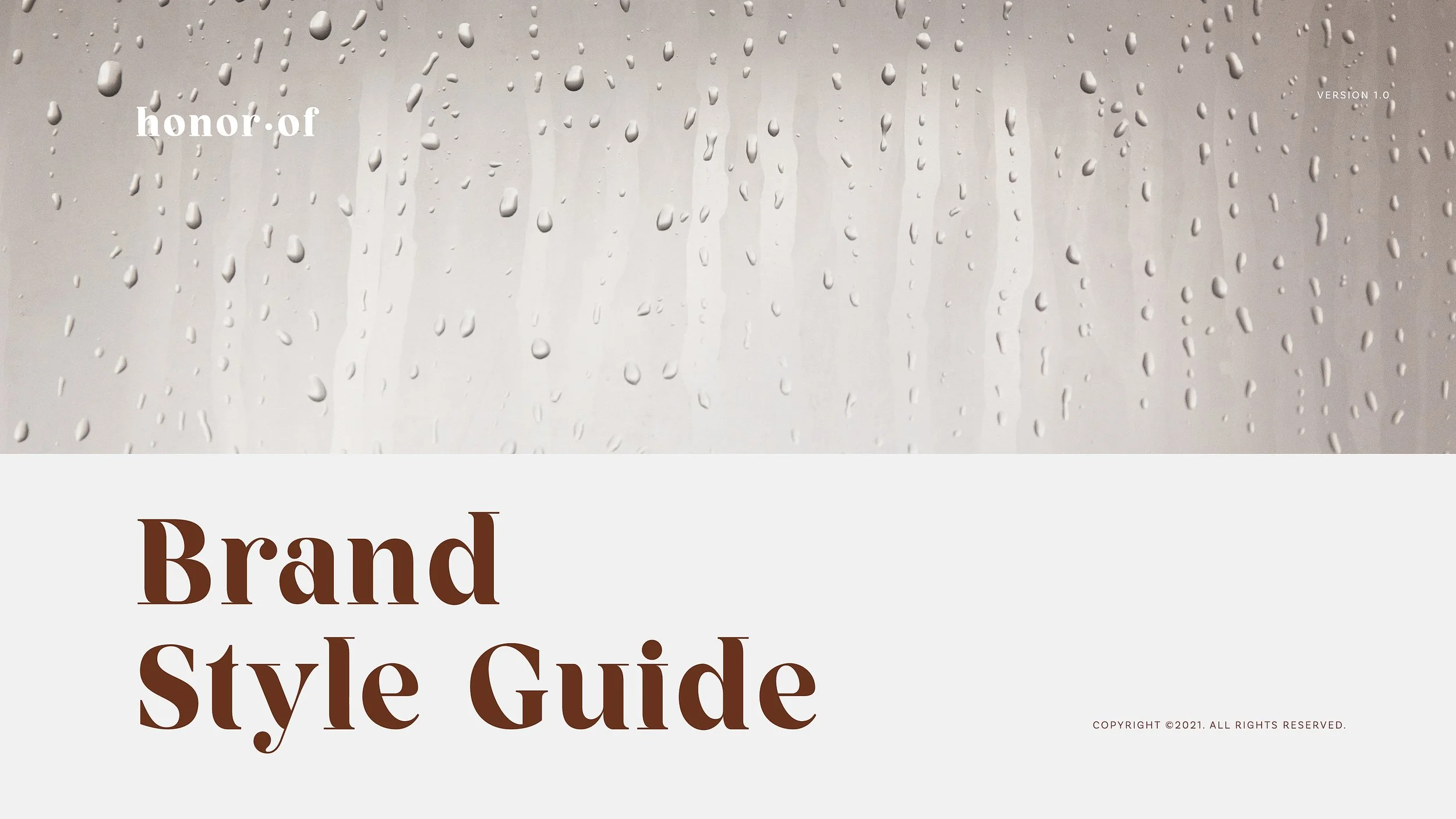 HonorOf-Brand-Style-Guide-HR-0.jpg