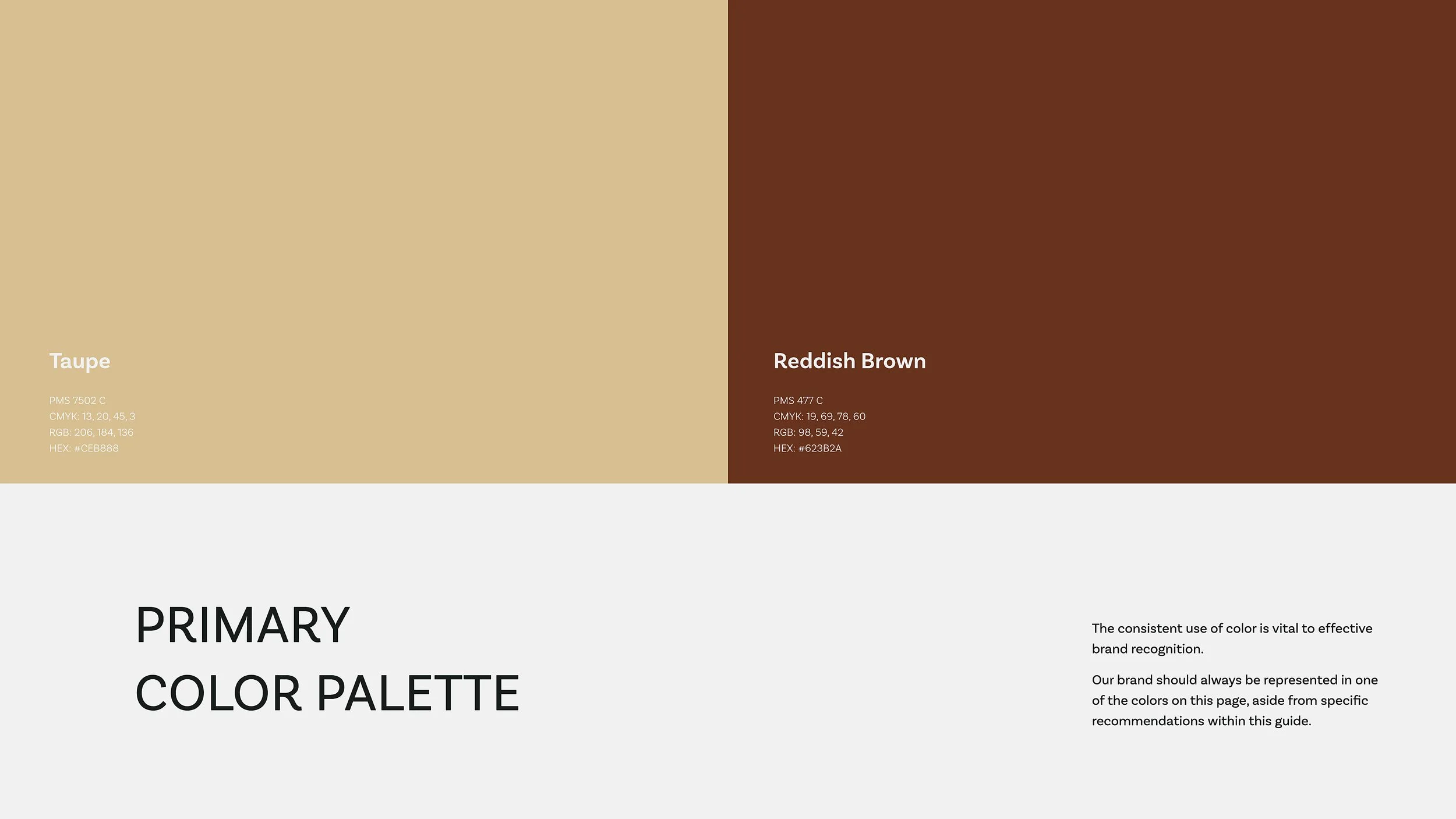 HonorOf-Brand-Style-Guide-HR-9.jpg