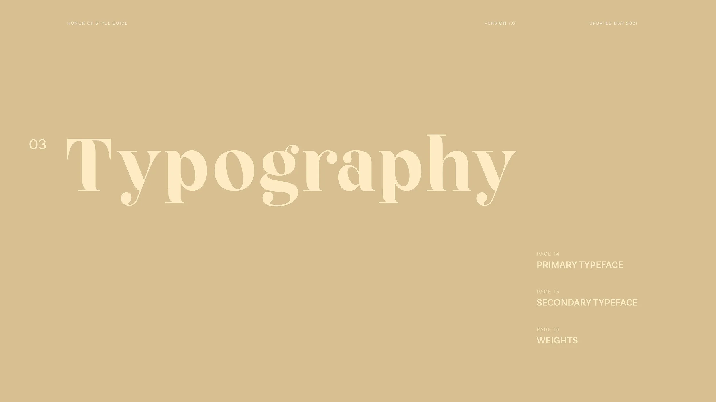 HonorOf-Brand-Style-Guide-HR-12.jpg