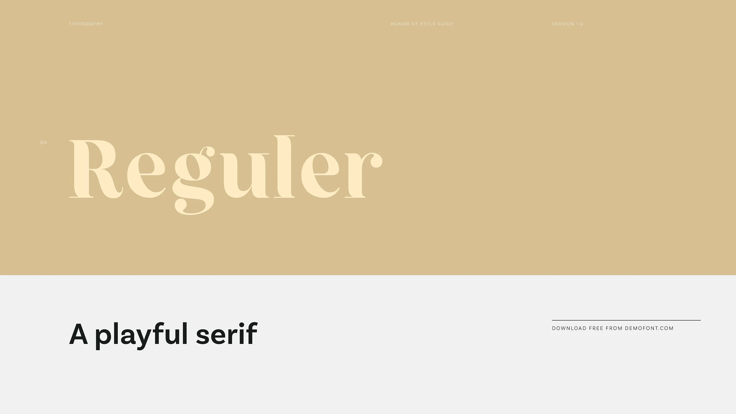 HonorOf-Brand-Style-Guide-HR-13.jpg