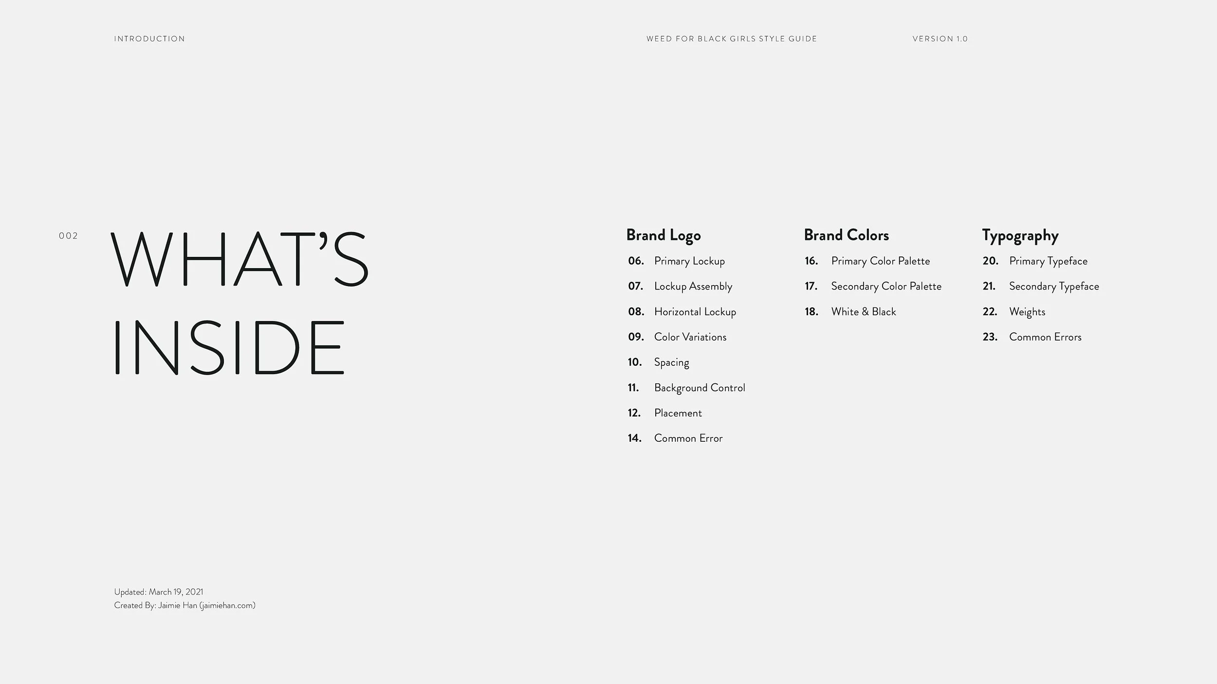 WFBG-Brand-Style-Guide-highres-1.jpg