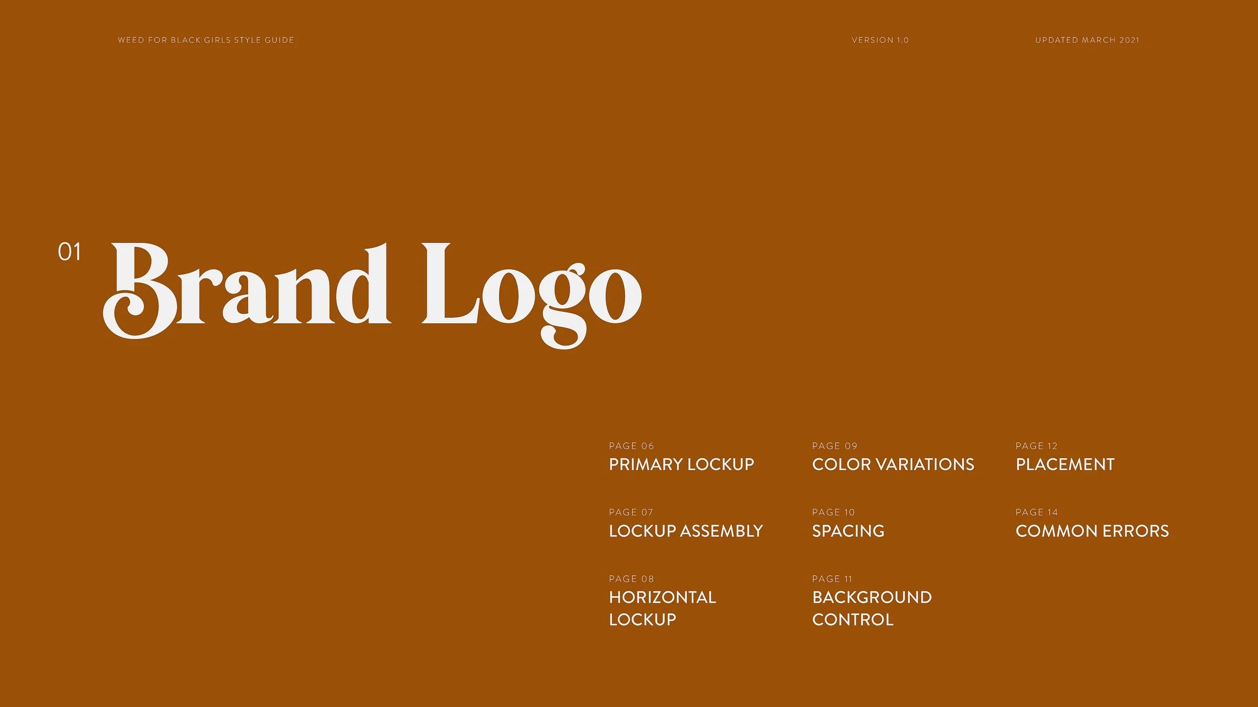 WFBG-Brand-Style-Guide-highres-2.jpg
