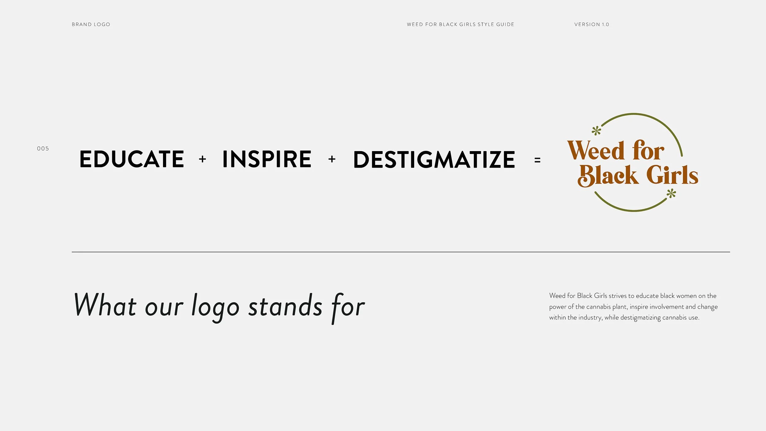 WFBG-Brand-Style-Guide-highres-4.jpg