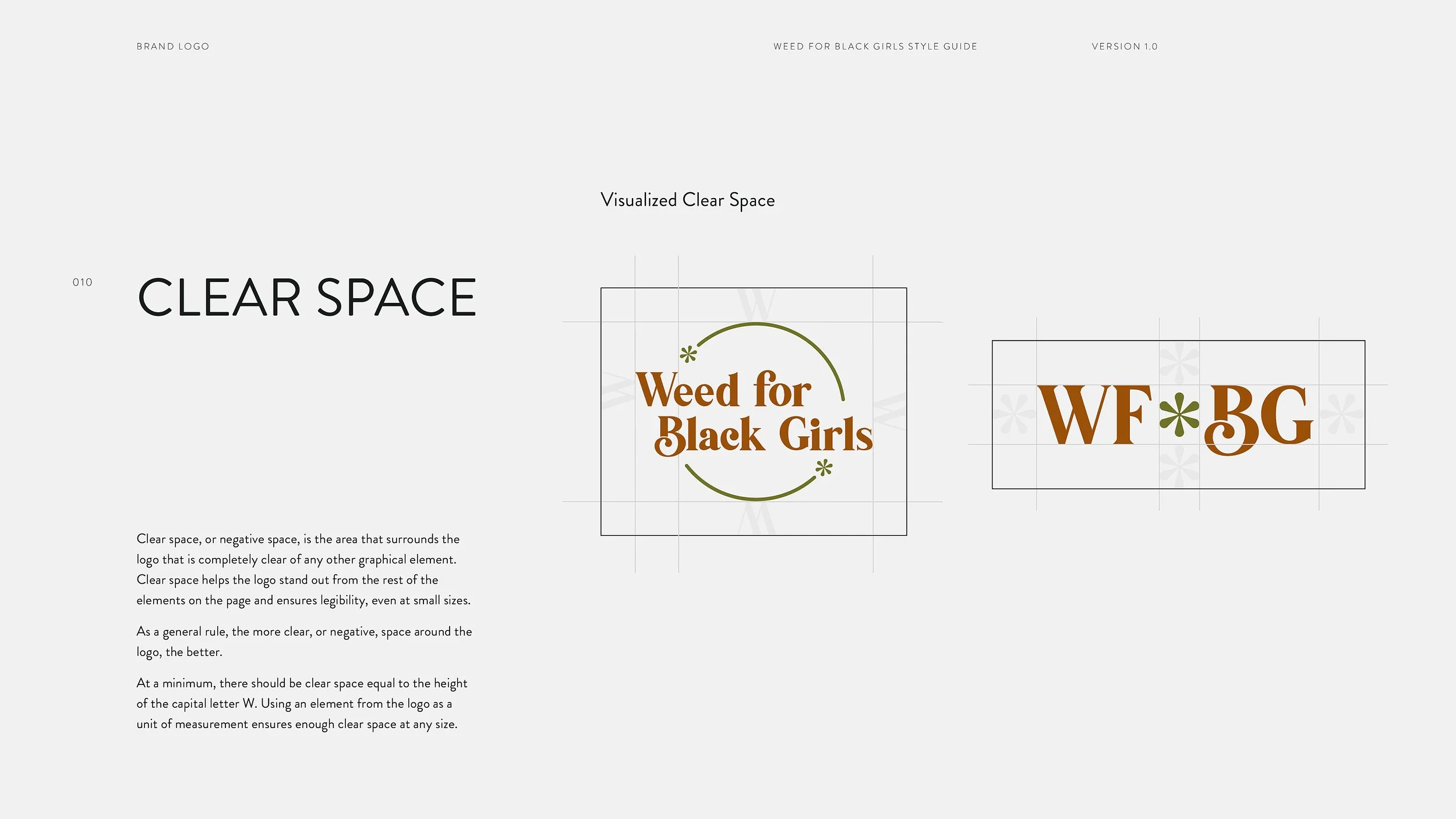 WFBG-Brand-Style-Guide-highres-9.jpg