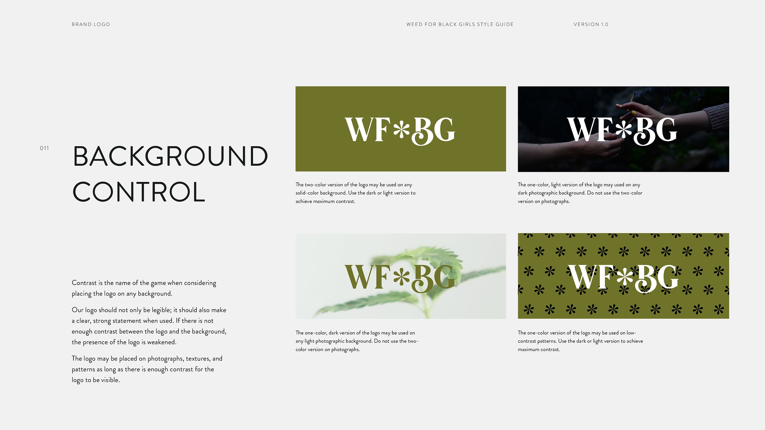 WFBG-Brand-Style-Guide-highres-10.jpg