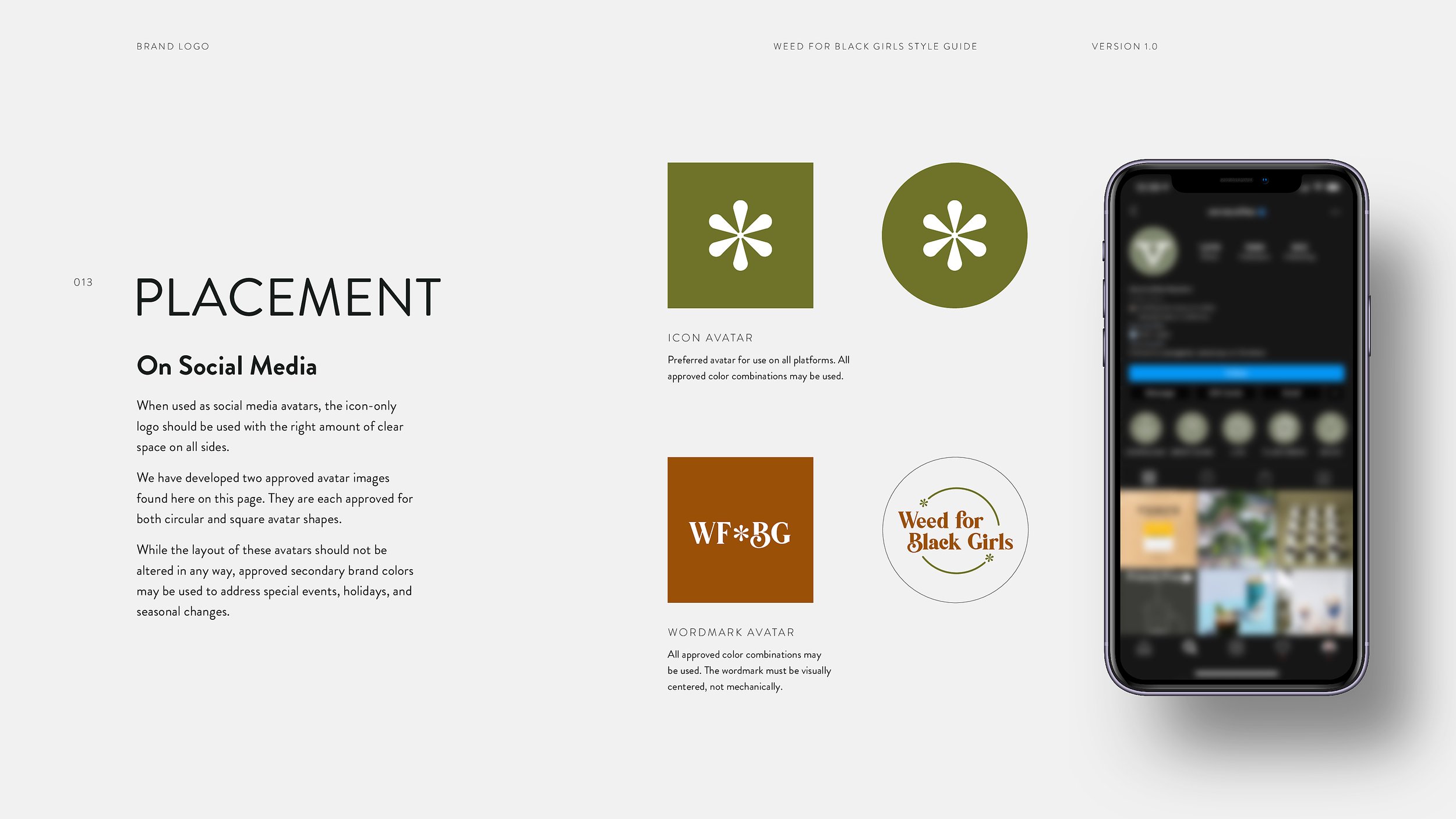 WFBG-Brand-Style-Guide-highres-12.jpg