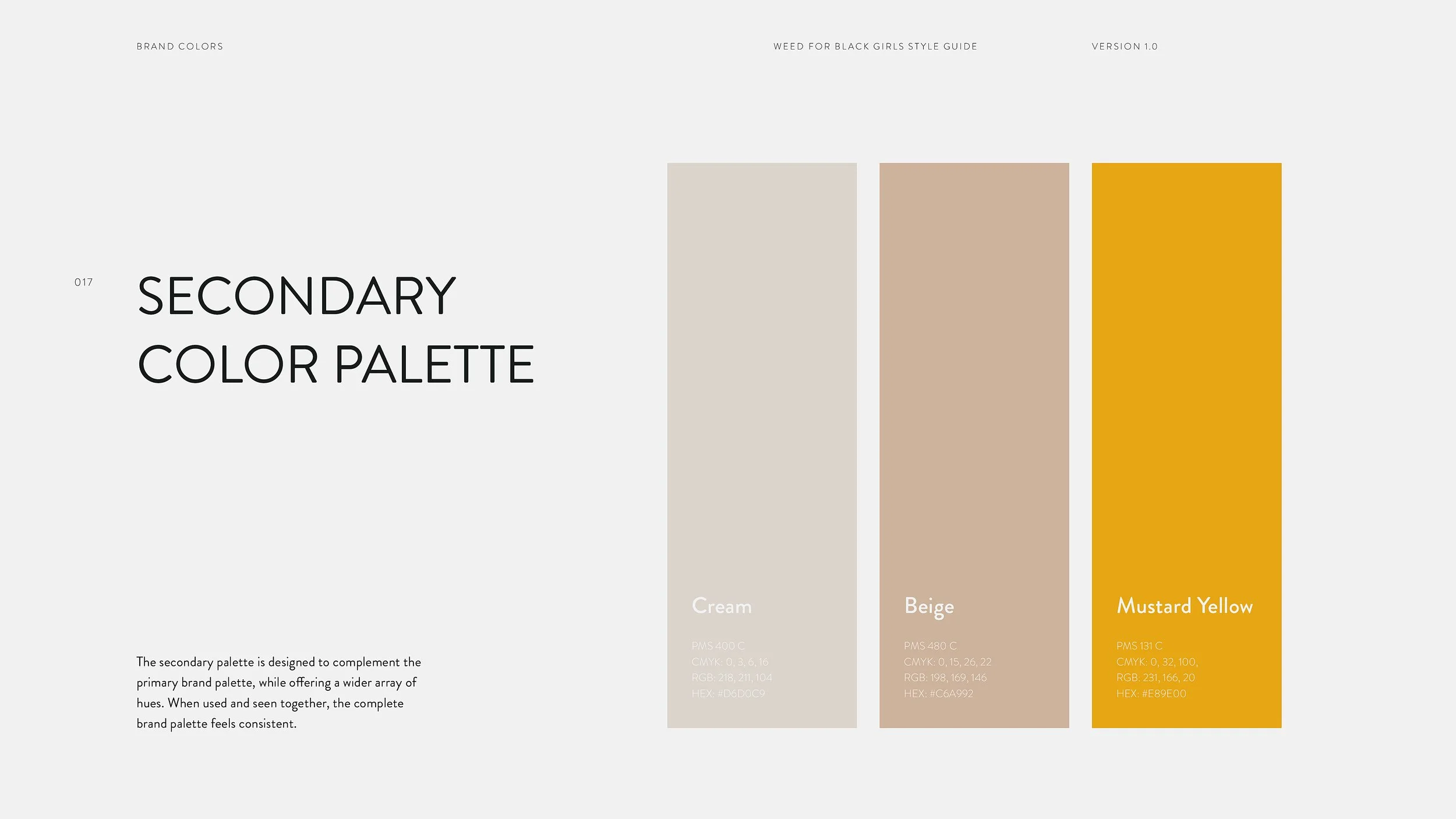 WFBG-Brand-Style-Guide-highres-16.jpg