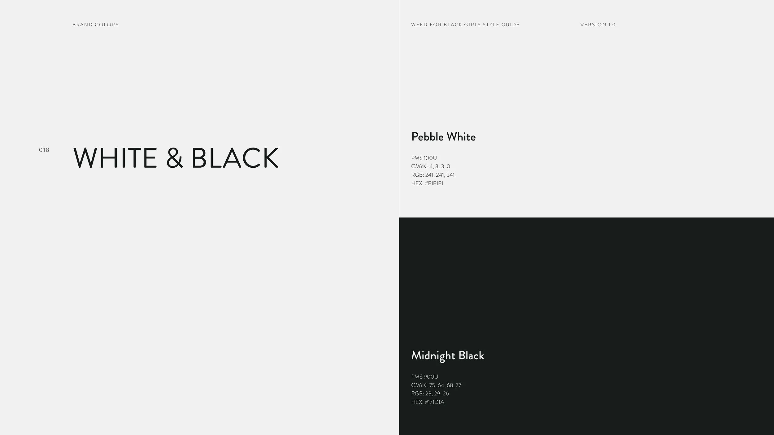 WFBG-Brand-Style-Guide-highres-17.jpg
