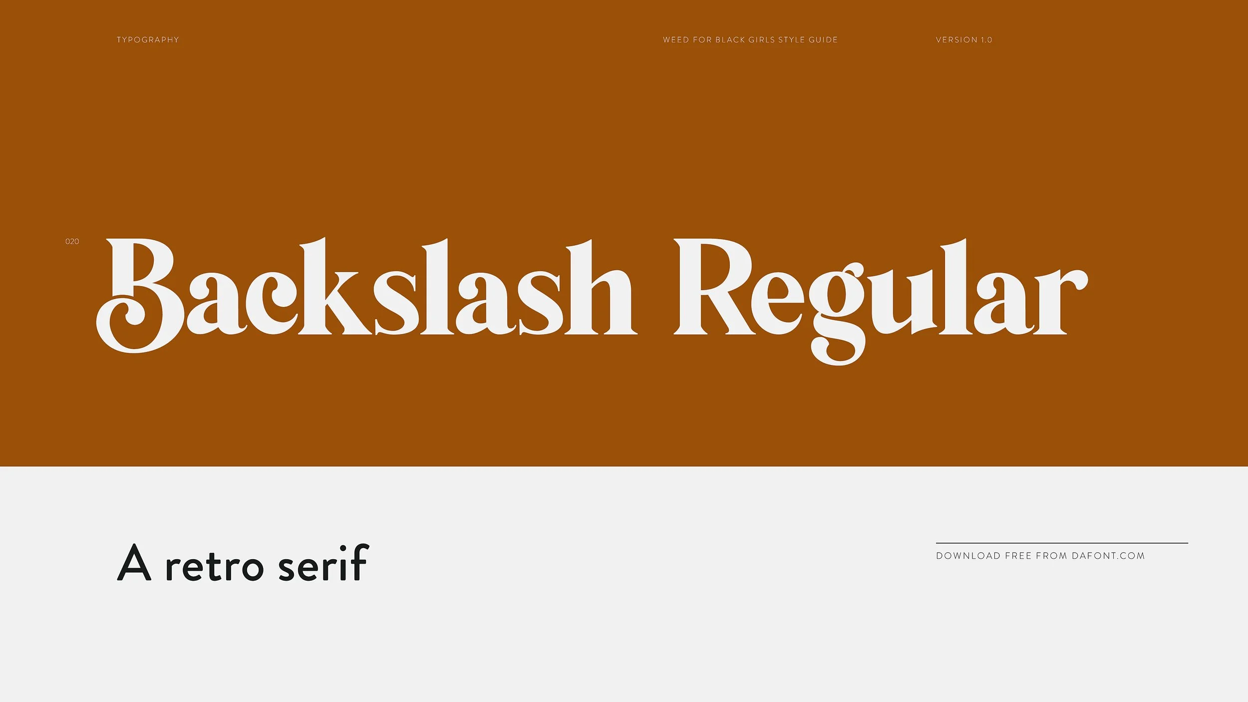 WFBG-Brand-Style-Guide-highres-19.jpg